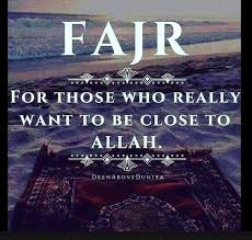Inspirational Islamic Quotes With Images On Fajr Prayer Namaz Quotes Islamic Quotes Fajar Prayer