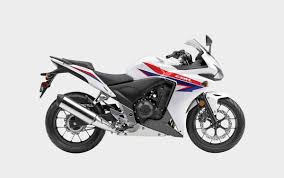 Here you will find the most entertaining content about tv, movies, anime, superhero comics and all thing. Honda Cbr 500 R Special Custom Bike Louis Motorcycle Clothing And Technology