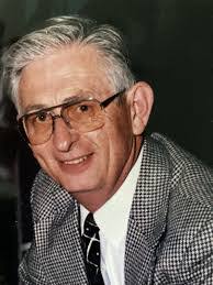 Maryann Herviou's Instagram, Facebook & TikTok