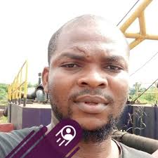 Made in Ekakpamre, by Okpoghitu Oghenero