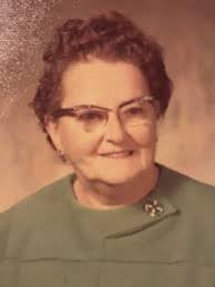 This is the Thomas Jefferson Magee family, his wife Mary Ann Broom(e) is my  great aunt. She is sister to my great grandfather, Thaddeous Cobb Broome. I  think she and my grandfather