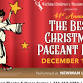41st Annual: The Best Christmas Pageant Ever