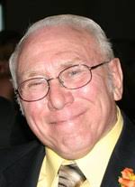 Obituary for Henry Rosengarten, Jr.