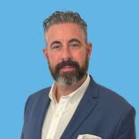 Ryan Hirst Email & Phone Number