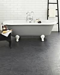 Underfloor Heating Is A Must If You Re Remodeling The Bathroom Bathroom Floor Tiles Diy Bathroom Remodel Bathroom Flooring