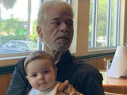 Ronald "Ron" Dwayne Ellsworth's Memorial Website