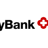 My key bank card issued to me by ny dol for unemployment payments was somehow fraudulently used to wipe my funds out on april 25th. Https Encrypted Tbn0 Gstatic Com Images Q Tbn And9gcqijenk8gvnqetzpedw88w5dp8dtaaqcgcxsdj4hu1mufe77x8 Usqp Cau