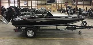 Browse our inventory of new and used caterpillar 745c for sale near you at machinerytrader.com. Ranger Bass Boats For Sale Change Comin