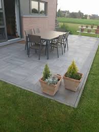 Pin Op Jardin