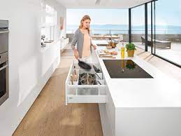 Check spelling or type a new query. Base Unit For Kitchen Accessories Blum