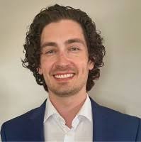 70+ "Dorey" profiles