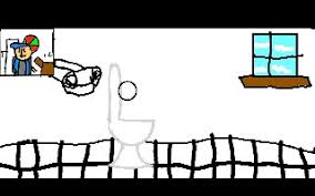 Dantdm Drawing Ur Comments Tynker You mace the best vids and i want to be like that to in 9 years. dantdm drawing ur comments tynker