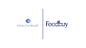 Year after year, healthtrust members rate the htu conference as one of the most worthwhile events they attend. Healthtrust Selects Foodbuy As Food Procurement Supplier Foodbuy