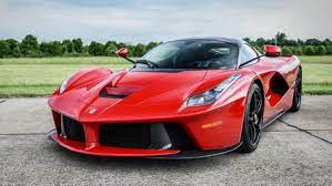 Get exclusive ferrari car wallpapers to your desktop with special ferrari car theme. Sports Cars Super Cars Wallpaper Hd Themes Hd Wallpapers Backgrounds