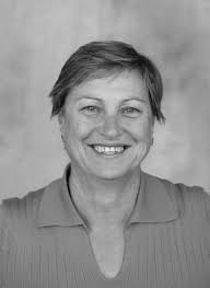 MEN'S AND WOMEN'S TRACK AND FIELD