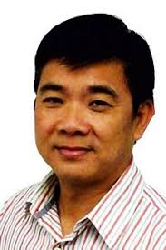 The Forkliftaction Team