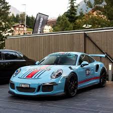 Pin De John Matthew Dorion Em Porsche 911 Carros Auto Motos