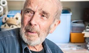 Jay Goldmark » News