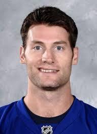 Player photos for the 2007-08 Toronto Maple Leafs at hockeydb.com