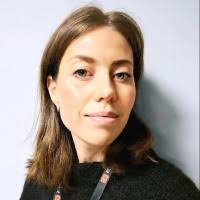 300+ "Hartman" profiles