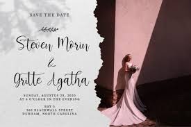 Archive of freely downloadable fonts. Beauty Mothers Script Font Free Fonts