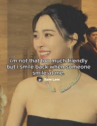 Ivy Jane Cordero Cherreguine