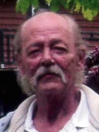 Obituaries in the Sunday and Monday Courier, July 7-8, 2019