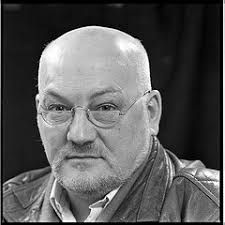 مارتین میهان