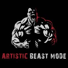 best 62 beast mode wallpaper on hipwallpaper naruto sage mode wallpapers bijuu mode wallpaper and beast mode wallpaper