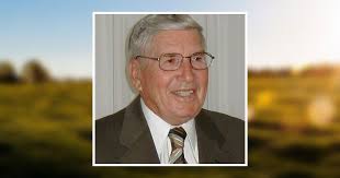 Walter Earl Dillman Obituary April 16, 2016