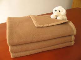 I bought this large wool blanket and an army/navy surplus store. China 100 Camel Hair Blanket China Blanket And Throw Price