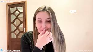 After Such a Fat Creampie a Beautiful Stepmom will Definitely get Pregnant