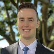 HDR/Alumni categories Archives