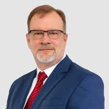 Chris Moulder's Instagram, Twitter & Facebook