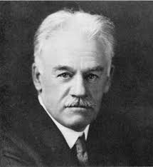 DECEMBER 2019 — 110th Anniversary Issue