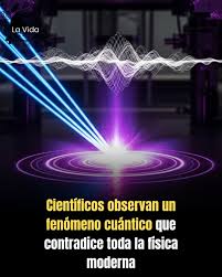 Un "atasco" inesperado para los electrones en el silicio. Investigadores revelan cómo los electrones quedan temporalmente atrapados en el silicio, en uno de los materiales más importantes del mundo para