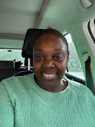 Keith Bowers Obituary (2012)