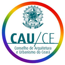 The eighth largest brazilian state in terms of population is ceará, which is situated on the atlantic coastline. Cau Ce Conselho De Arquitetura E Urbanismo Do Ceara Fotos Facebook