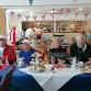 Waterlooville Dementia Café event image
