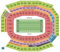 Particular Lincoln Financial Field Seating Map Section 221