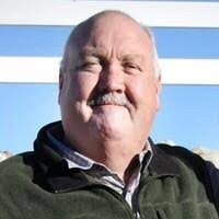 Alan Bowles Obituary