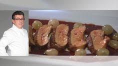Par exemple, des huîtres aux poireaux, des cuisses de grenouille, du foie gras. 14 Meilleures Idees Sur Le Foie Gras Foie Gras Recette Cuisine
