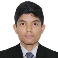 10+ perfiles de «Edson Edson»