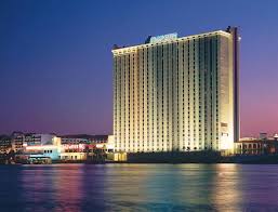 Edgewater Hotel And Casino Laughlin Nevada Events