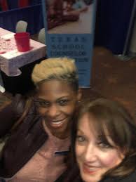 🌍✨ TSCA Presents: School Counselor Multicultural Self-Efficacy