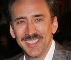 12 Things that I enjoy ideas