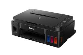 Download drivers, software, firmware and manuals for your canon product and get access to online technical support resources and troubleshooting. Pixma G3110 Canon Tienda Online Chile