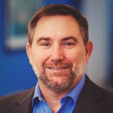 Looking for an AWESOME opportunity with an AMAZING organization? Come and  virtually meet our team and learn more!