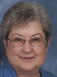 Donna Mae Thomas, 89