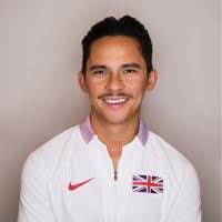 Thomas Yule's Instagram, Twitter & Facebook